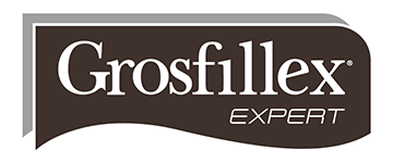 Grosfillex